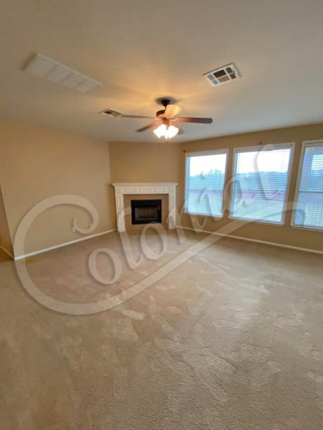 Building Photo - 4bd/2ba in Harker Heights Tx