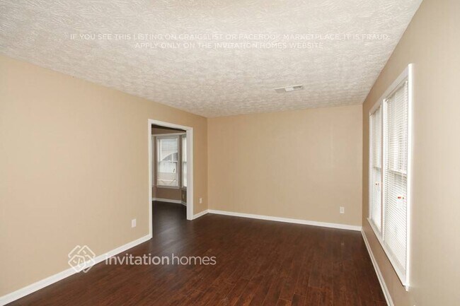 Building Photo - 3122 Dunlin Way