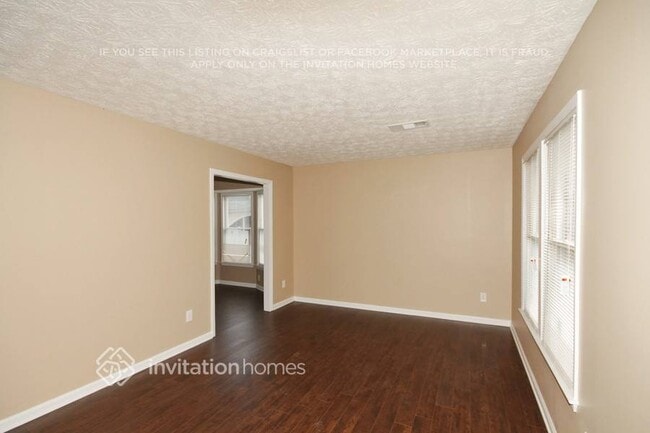 Foto del edificio - 3122 Dunlin Way