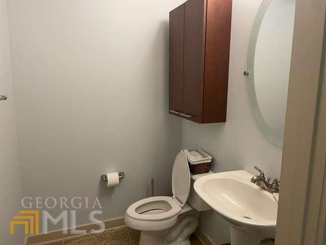 Foto del edificio - 264 19th St NW