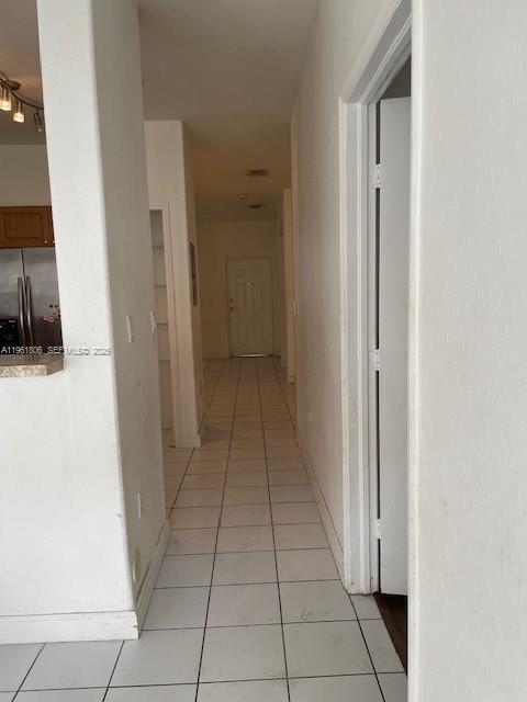 Foto del edificio - 2900 SE 17th Ave
