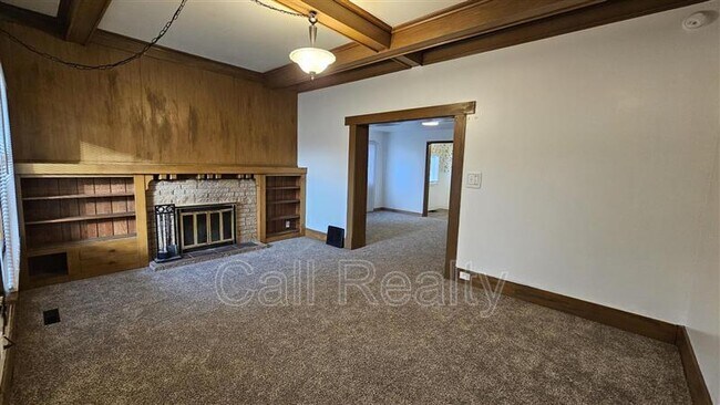 Foto del edificio - 12019 E Valleyway Ave