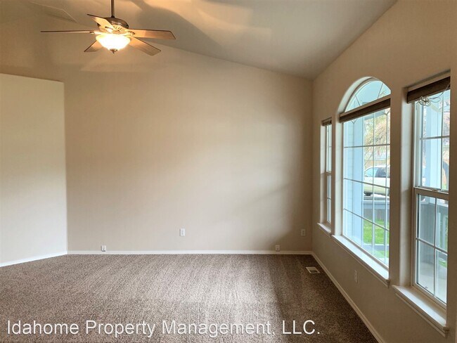 Building Photo - 3 br, 2 bath House - 332 S Cobblestone Way