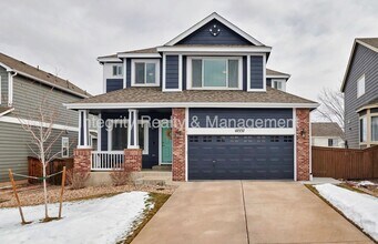 Building Photo - 10337 S Rotherwood Cir