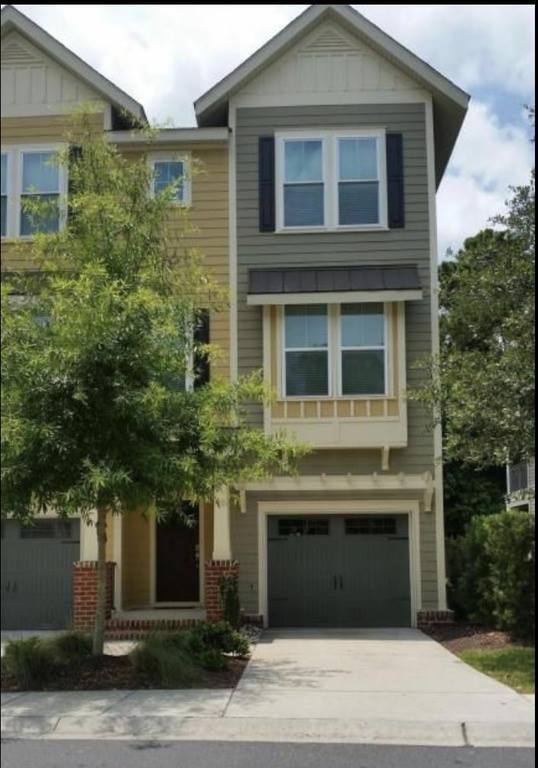 Foto del edificio - 1209 Dingle Rd