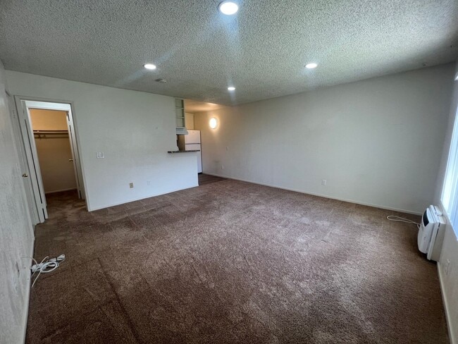 Interior Photo - 7781 Archibald Ave
