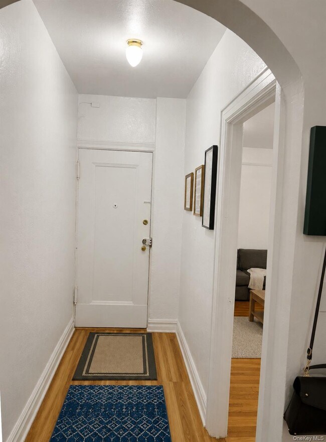 Foto del edificio - 83-84-84 116th St