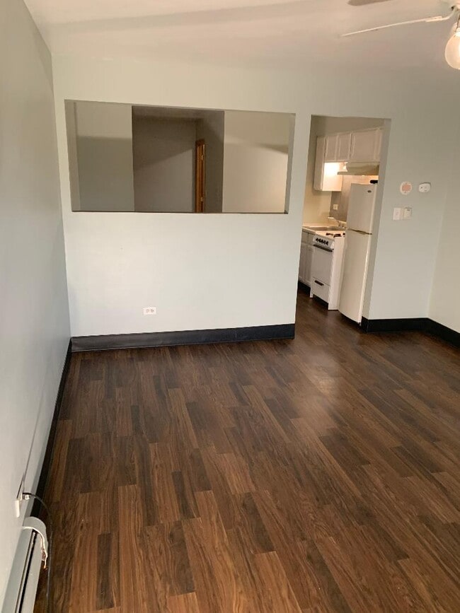 Photo - 75 willard ave Apartment