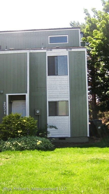 Primary Photo - 2030 NE Neil Way
