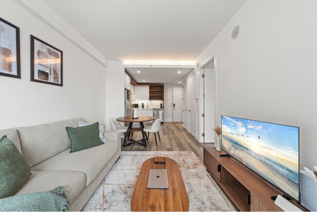 Foto del edificio - 228 E 135th St