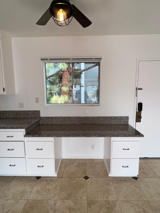 Foto del edificio - 1417 14th St