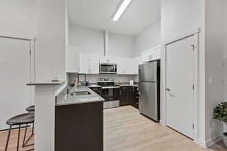 Building Photo - Kestrel Park
