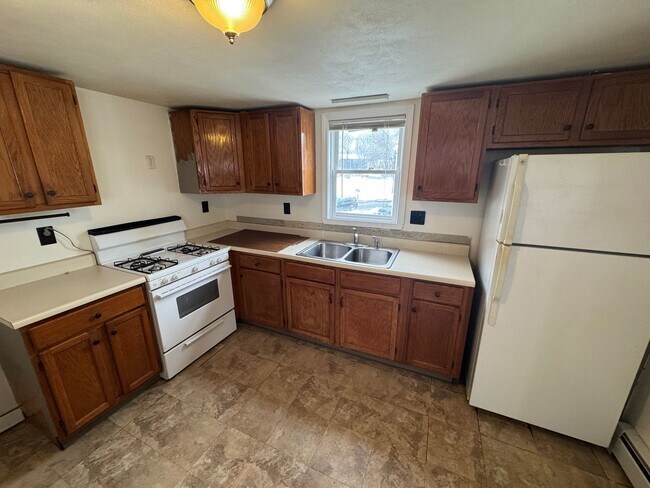 Foto del edificio - 33-35 Dinley St