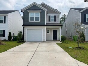 Building Photo - 120 Kings Parish Ct