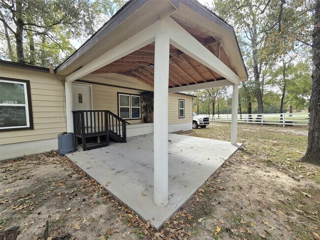 Foto del edificio - 5660 Honea Egypt Rd