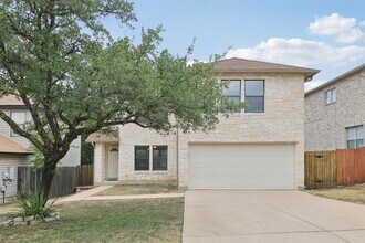 Building Photo - 2703 Vinson Ct