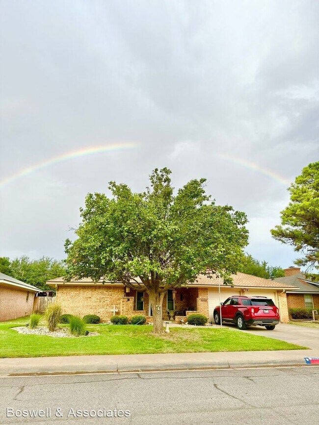 Building Photo - 3 br, 2 bath House - 3005 Phillip Pl