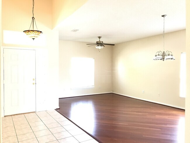Building Photo - BEAUTIFUL LAKEFRONT SINGLE FAMILY HOME