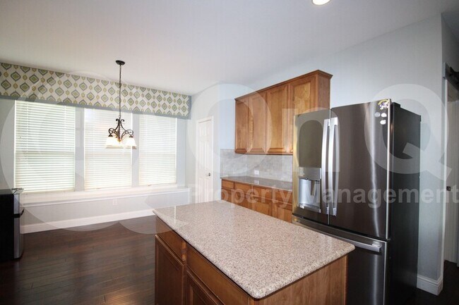 Foto del edificio - 1001 Southampton Dr