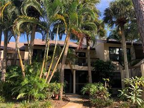 Foto principal - 1812 Kings Lake Blvd