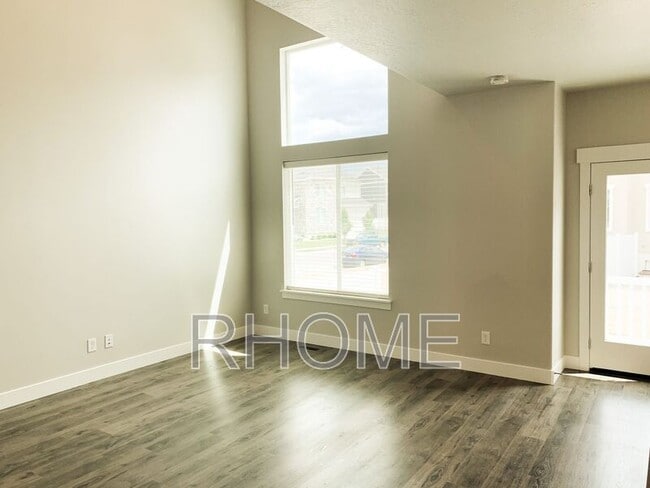 Foto del edificio - 5107 W Tyce Ln