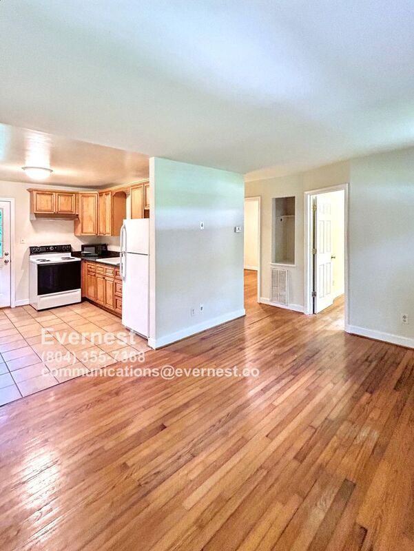 Foto del edificio - 12366 Mason Ave