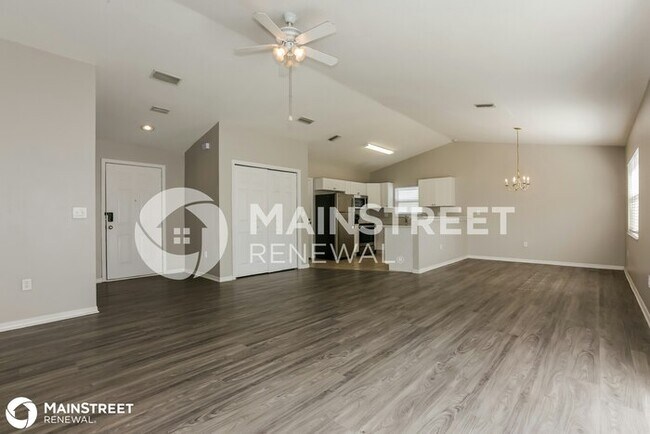 Building Photo - 734 Fox Lake Dr, Lakeland, FL 33809