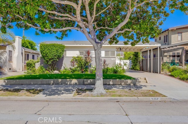 Building Photo - 3756 Myrtle Avenue