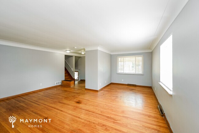 Foto del edificio - 2512 Grosvenor Dr