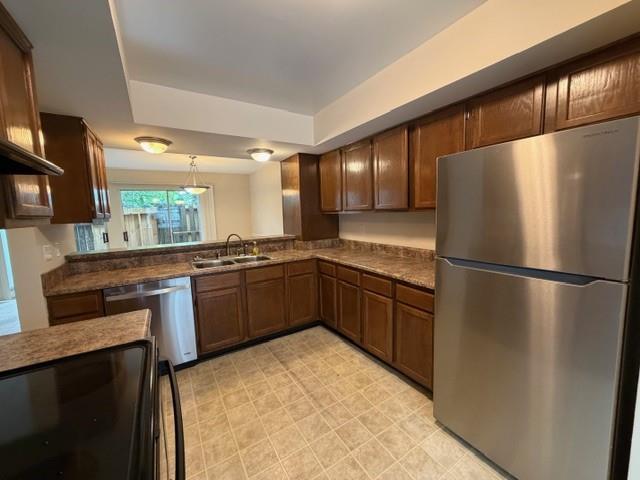 Foto del edificio - 6701 Dickens Ferry Rd