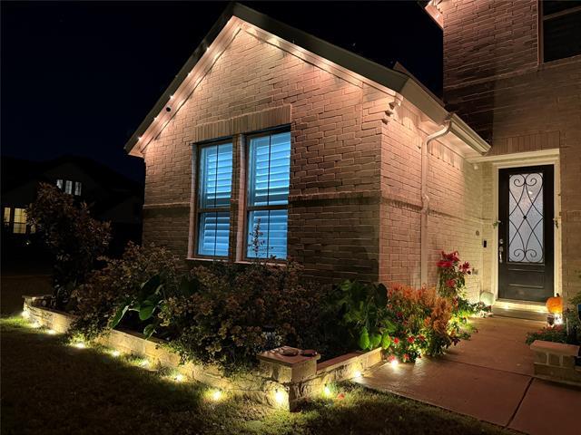 Building Photo - 1220 Upland Dove Dr