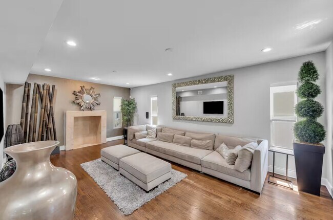 Foto del edificio - 200 NE 16th Ave