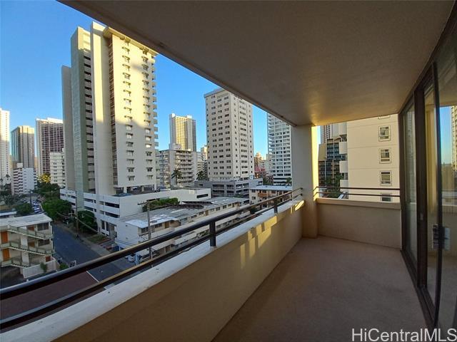 Foto del edificio - 2410 Cleghorn St