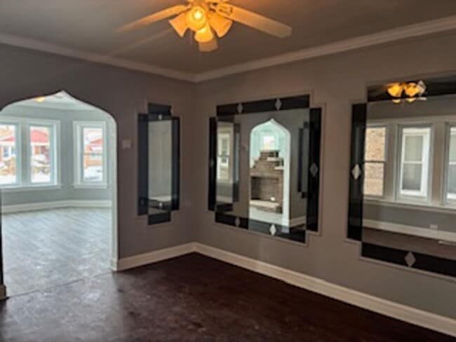 Foto del edificio - 10625 S Calumet Ave