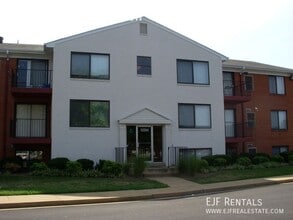 Building Photo - 125 Clubhouse Dr SW