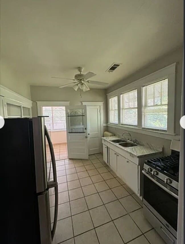 Photo - 1931 Mignon Ave Apartment