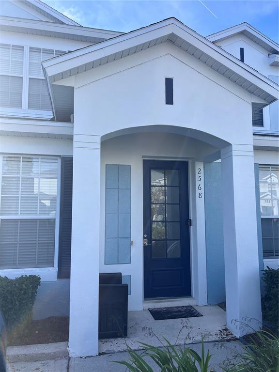 Foto principal - 2568 Maneshaw Ln