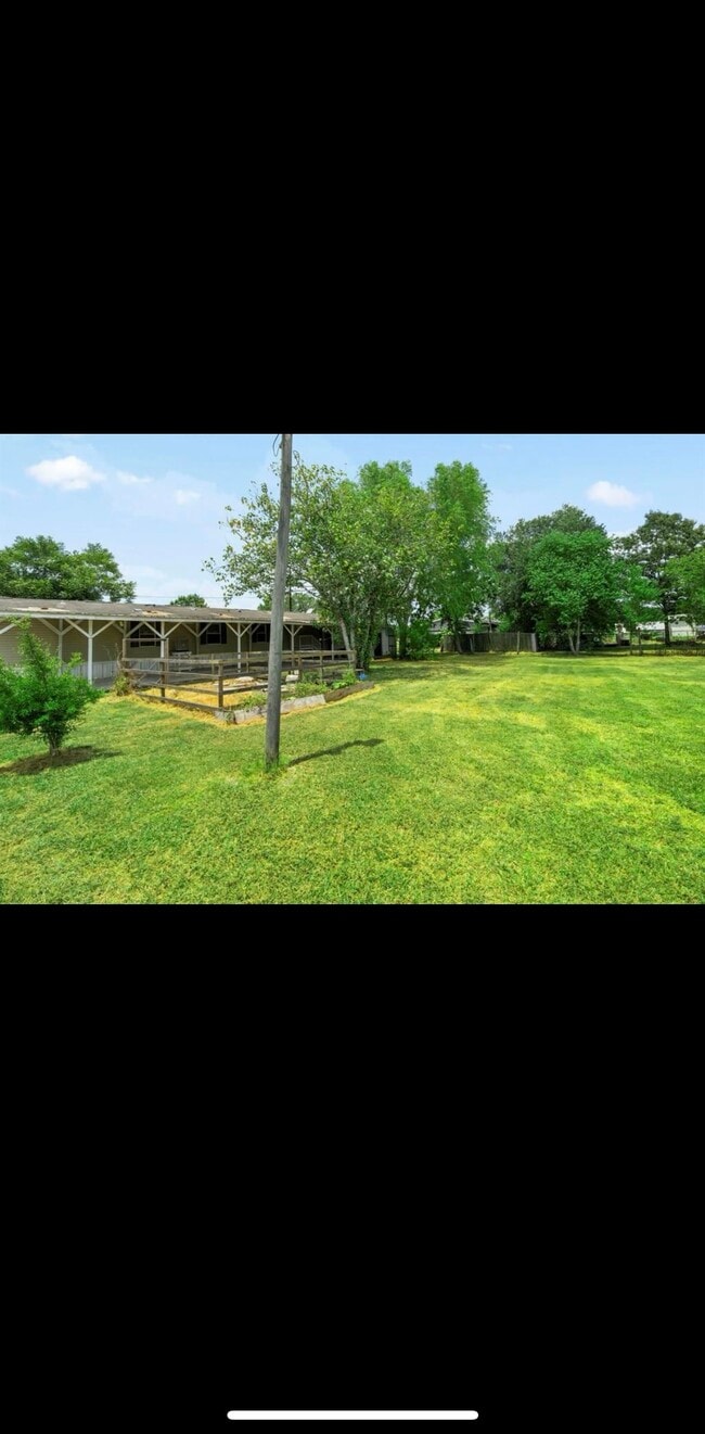Building Photo - 4018 Krampota Ln
