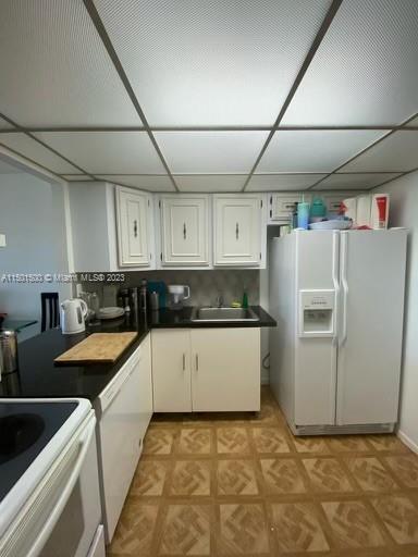 Foto del edificio - 2101 Atlantic Shores Blvd