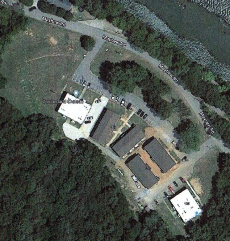 Primary Photo - 150 Mayhew Rd