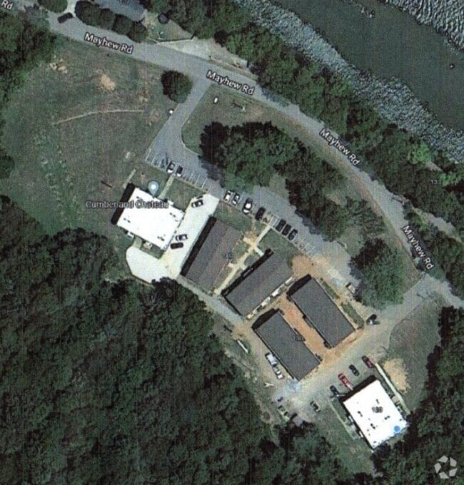 Building Photo - 150 Mayhew Rd