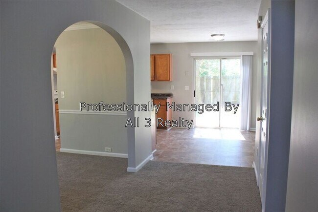 Foto del edificio - 7196 Springchase Way