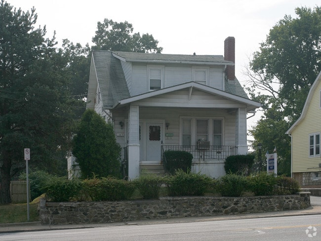 Building Photo - 8907 Harford Rd