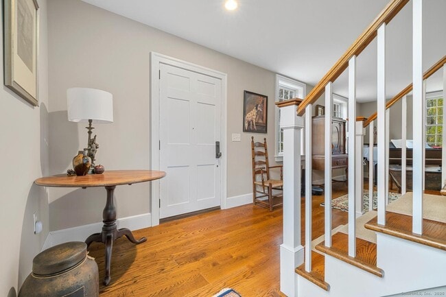 Building Photo - 138 School House Rd