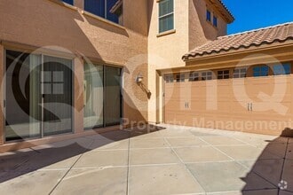 Building Photo - 11155 N 82nd Dr