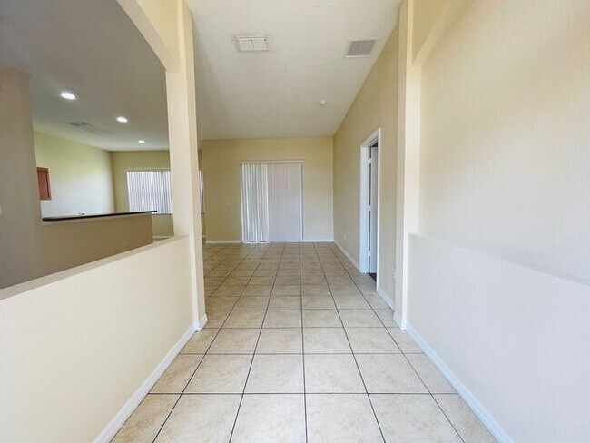 Foto del edificio - Tuscany Preserve-404 CINNAMON DR POINCIANA, FL 34759