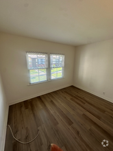 Building Photo - 4536 Lakewood Blvd