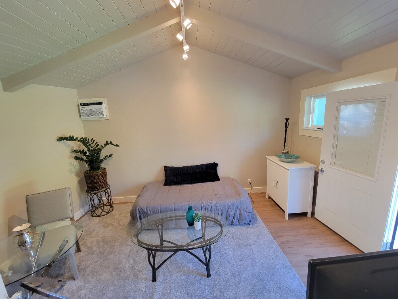 Foto principal - 20122 Chateau Dr