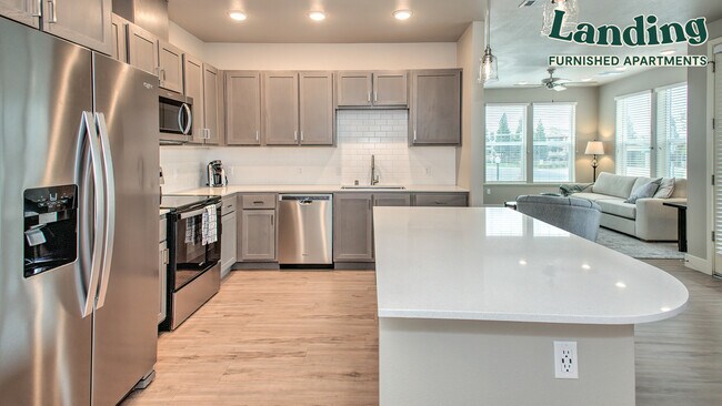 Building Photo - 4100 Innovator Dr