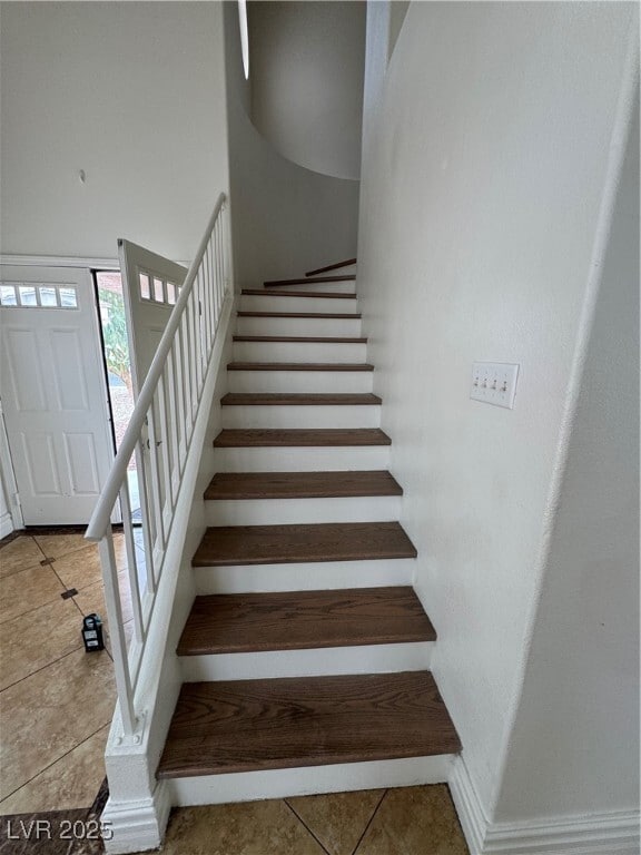 Building Photo - 134 Tuxford Ct